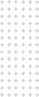 pattern-v