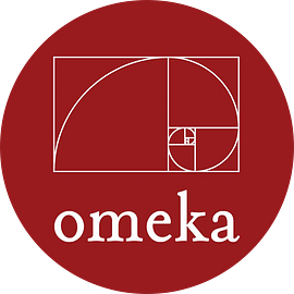 omekabadge omekabadge
