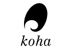 logo-min-koha