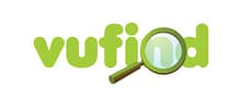 vufid-1