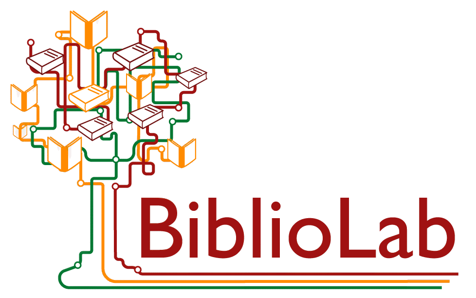 BiblioLab